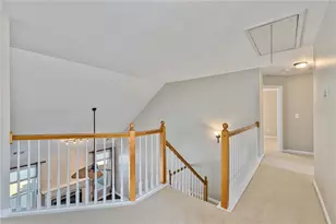 1513 Monarch Dr, Marietta, GA 30062 - Photo 26