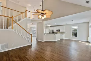 1513 Monarch Dr, Marietta, GA 30062 - Photo 14