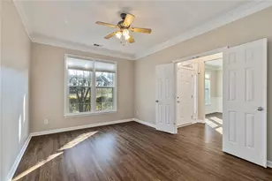 1513 Monarch Dr, Marietta, GA 30062 - Photo 8