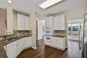 1513 Monarch Dr, Marietta, GA 30062 - Photo 20