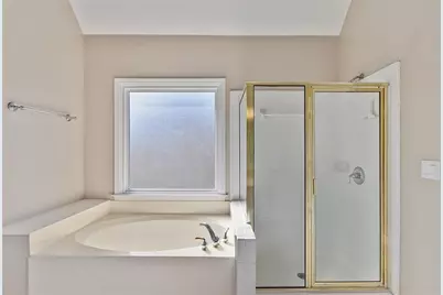 1513 Monarch Drive, Marietta, GA 30062 - Photo 32