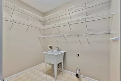 1513 Monarch Drive, Marietta, GA 30062 - Photo 24