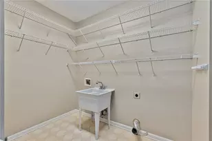 1513 Monarch Dr, Marietta, GA 30062 - Photo 24