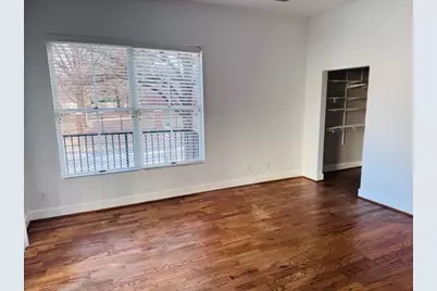 384 Ralph McGill Boulevard NE #121, Atlanta, GA 30312 - Photo 22