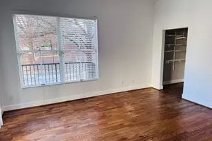 384 Ralph McGill Blvd NE, Atlanta, GA 30312 - Photo 22