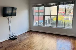 384 Ralph McGill Blvd NE, Atlanta, GA 30312 - Photo 16