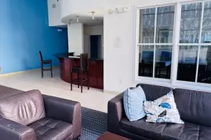 384 Ralph McGill Blvd NE, Atlanta, GA 30312 - Photo 34