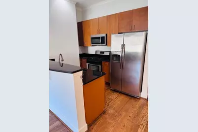 384 Ralph McGill Boulevard NE #121, Atlanta, GA 30312 - Photo 20