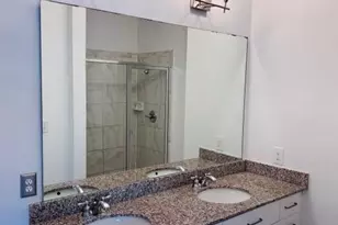 384 Ralph McGill Blvd NE, Atlanta, GA 30312 - Photo 28