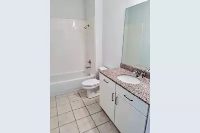 384 Ralph McGill Boulevard NE #121, Atlanta, GA 30312 - Photo 26