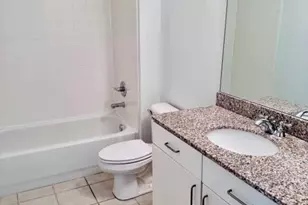 384 Ralph McGill Blvd NE, Atlanta, GA 30312 - Photo 26