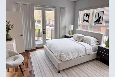 384 Ralph McGill Boulevard NE #121, Atlanta, GA 30312 - Photo 12