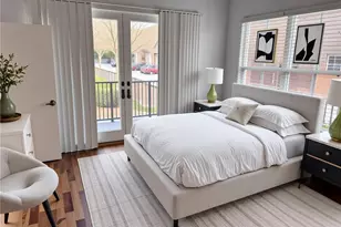 384 Ralph McGill Blvd NE, Atlanta, GA 30312 - Photo 12