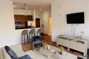 384 Ralph McGill Blvd NE, Atlanta, GA 30312 - Photo 2