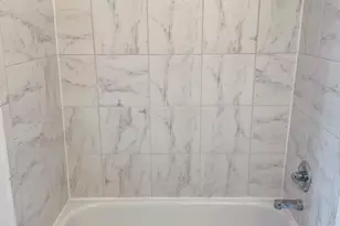 384 Ralph McGill Blvd NE, Atlanta, GA 30312 - Photo 24