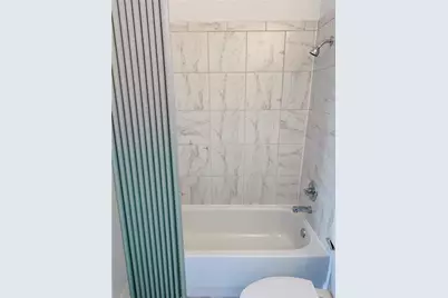 384 Ralph McGill Boulevard NE #121, Atlanta, GA 30312 - Photo 10