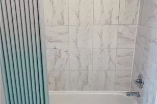 384 Ralph McGill Blvd NE, Atlanta, GA 30312 - Photo 10