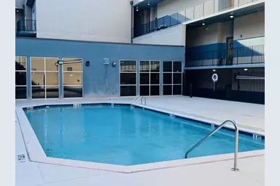 384 Ralph McGill Boulevard NE #121, Atlanta, GA 30312 - Photo 32