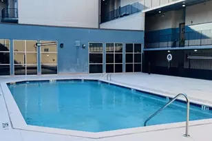 384 Ralph McGill Blvd NE, Atlanta, GA 30312 - Photo 32