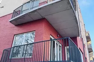 384 Ralph McGill Blvd NE, Atlanta, GA 30312 - Photo 38