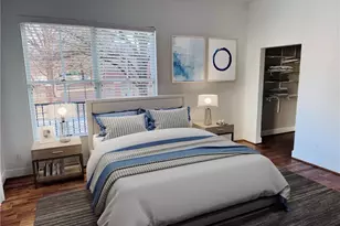 384 Ralph McGill Blvd NE, Atlanta, GA 30312 - Photo 6