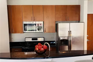 384 Ralph McGill Blvd NE, Atlanta, GA 30312 - Photo 4