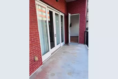 384 Ralph McGill Boulevard NE #121, Atlanta, GA 30312 - Photo 30