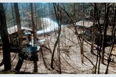 870 Ogden Drive, Ellijay, GA 30540 - Photo 1