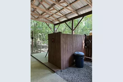 870 Ogden Drive, Ellijay, GA 30540 - Photo 18