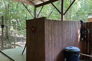 870 Ogden Dr, Ellijay, GA 30540 - Photo 18