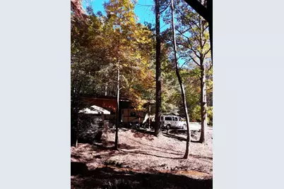 870 Ogden Drive, Ellijay, GA 30540 - Photo 2