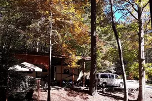 870 Ogden Dr, Ellijay, GA 30540 - Photo 2