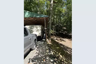 870 Ogden Drive, Ellijay, GA 30540 - Photo 16