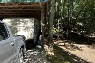 870 Ogden Dr, Ellijay, GA 30540 - Photo 16