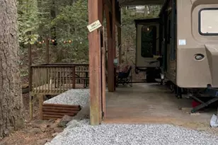 870 Ogden Dr, Ellijay, GA 30540 - Photo 14