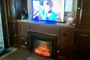 870 Ogden Dr, Ellijay, GA 30540 - Photo 6