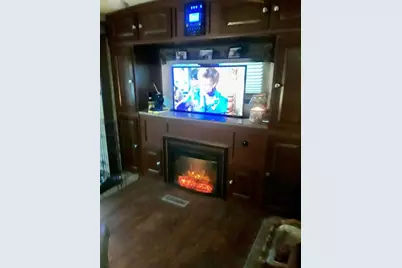 870 Ogden Drive, Ellijay, GA 30540 - Photo 4