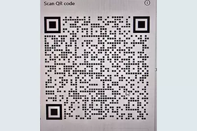 870 Ogden Drive, Ellijay, GA 30540 - Photo 10