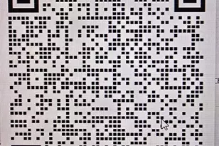 870 Ogden Dr, Ellijay, GA 30540 - Photo 10