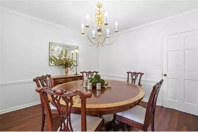 5 Prescott Walk NE, Atlanta, GA 30307 - Photo 12