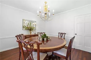 5 Prescott Walk NE, Atlanta, GA 30307 - Photo 12