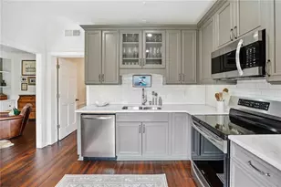 5 Prescott Walk NE, Atlanta, GA 30307 - Photo 14