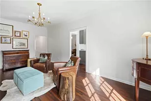 5 Prescott Walk NE, Atlanta, GA 30307 - Photo 20