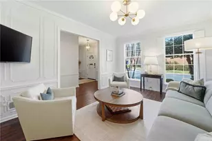 5 Prescott Walk NE, Atlanta, GA 30307 - Photo 10