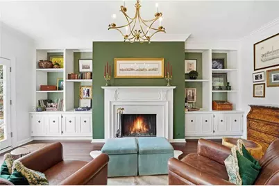 5 Prescott Walk NE, Atlanta, GA 30307 - Photo 18