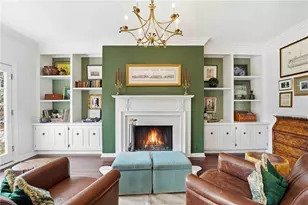 5 Prescott Walk NE, Atlanta, GA 30307 - Photo 18