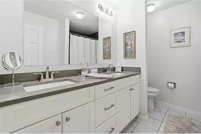 5 Prescott Walk NE, Atlanta, GA 30307 - Photo 28