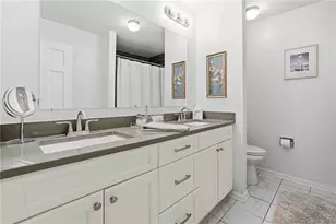 5 Prescott Walk NE, Atlanta, GA 30307 - Photo 28