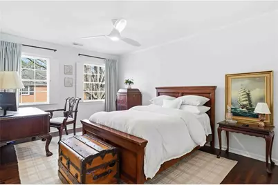 5 Prescott Walk NE, Atlanta, GA 30307 - Photo 26