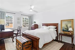 5 Prescott Walk NE, Atlanta, GA 30307 - Photo 26